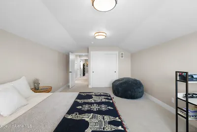 Property 26-6986 - Photo 34