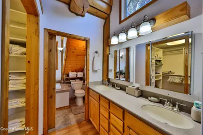 Property 26-6961 - Photo 23