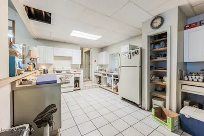 Property 26-7624 - Photo 41