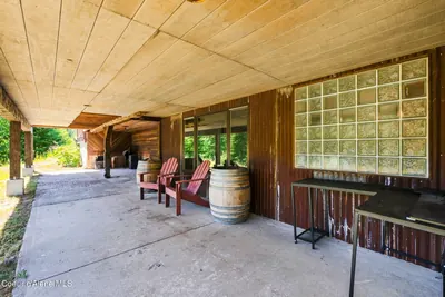 Property 26-6542 - Photo 54