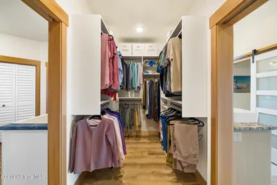 Property 26-794 - Photo 30