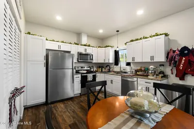 Property 26-4392 - Photo 12
