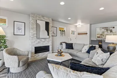 Property 26-8938 - Photo 13