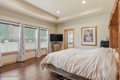 Property 26-9248 - Photo 17