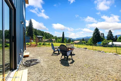 Property 26-6146 - Photo 31
