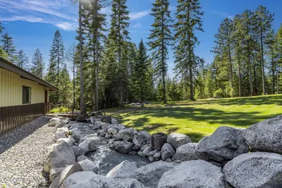 Property 26-8897 - Photo 49
