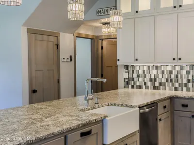 Property 26-9918 - Photo 23