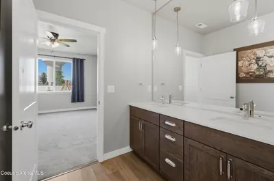 Property 26-7651 - Photo 26