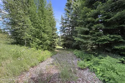 Property 26-6693 - Photo 7