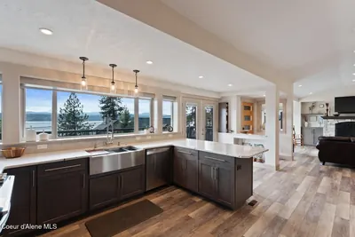 Property 25-11611 - Photo 11