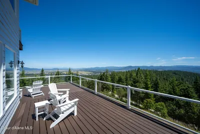 Property 26-7236 - Photo 41