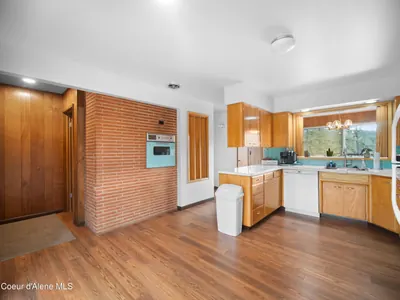 Property 26-9285 - Photo 23