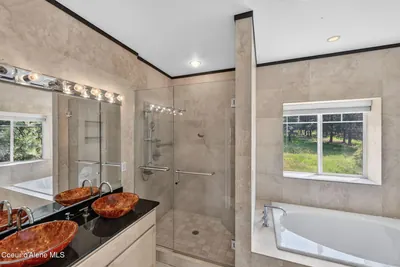 Property 26-7016 - Photo 52
