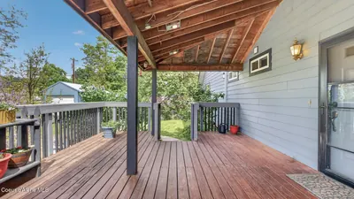 Property 26-5051 - Photo 21
