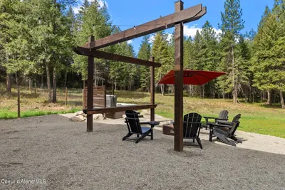 Property 26-4381 - Photo 51