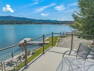 Property 26-3337 - Photo 28