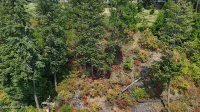 Property 26-8147 - Photo 6