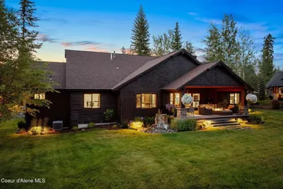 Property 26-7180 - Photo 53