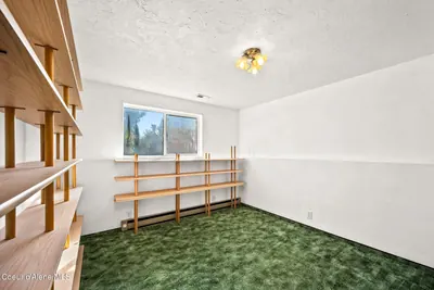 Property 26-9221 - Photo 36