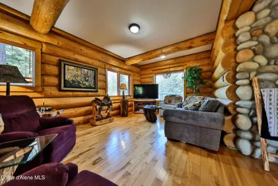 Property 26-6961 - Photo 14