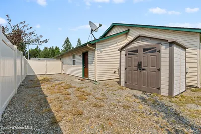 Property 26-8348 - Photo 32