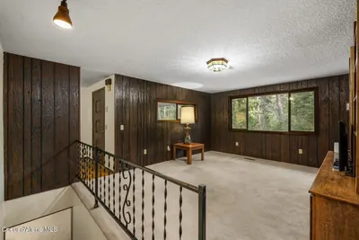 Property 26-9467 - Photo 16
