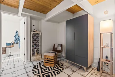 Property 26-5104 - Photo 32