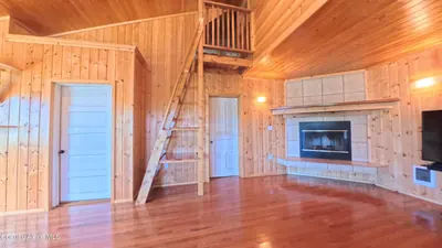 Property 26-7357 - Photo 2