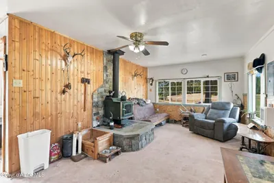 Property 26-9658 - Photo 11
