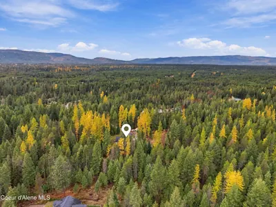 Property 26-10601 - Photo 39