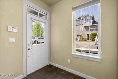 Property 26-8204 - Photo 15