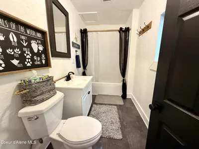 Property 26-8587 - Photo 23