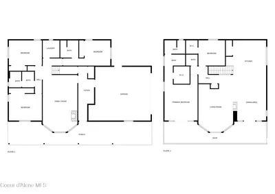 Property 26-10554 - Photo 46