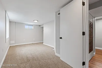 Property 26-10101 - Photo 27