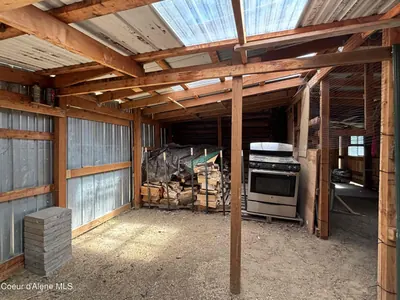Property 26-7189 - Photo 32