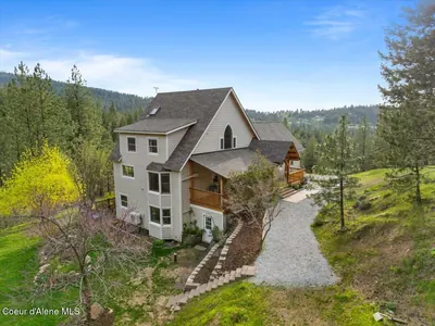 Property 26-3914 - Photo 47