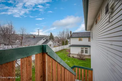 Property 26-7581 - Photo 76