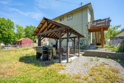 Property 26-6967 - Photo 25
