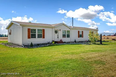 Property 26-8662 - Photo 6