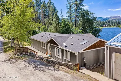 Property 26-7190 - Photo 38