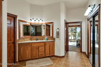 Property 26-403 - Photo 27