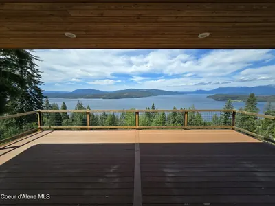 Property 25-3720 - Photo 14