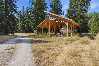 Property 26-9161 - Photo 50