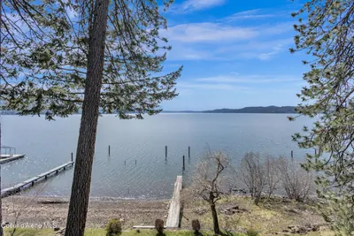 Property 26-9411 - Photo 50