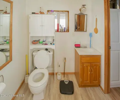 Property 26-4971 - Photo 16