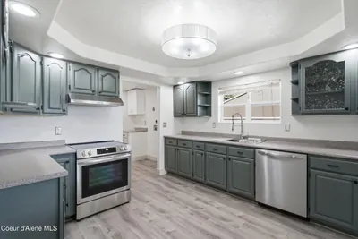 Property 26-8408 - Photo 2