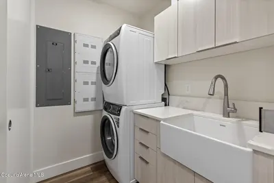 Property 26-10350 - Photo 13