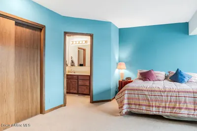 Property 26-9766 - Photo 23