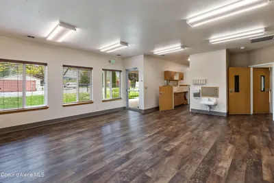 Property 26-5207 - Photo 24