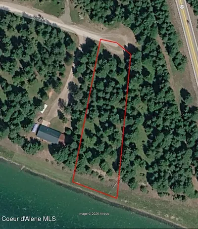 Property 26-9415 - Photo 12